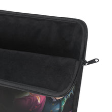 Load image into Gallery viewer, Anime Demon Slayer: Kimetsu no Yaiba Laptop Sleeve
