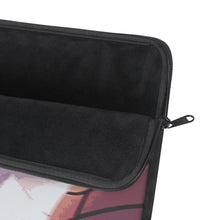 Load image into Gallery viewer, Kuroko&#39;s Basketball Tetsuya Kuroko Laptop Sleeve
