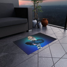 Load image into Gallery viewer, Girls und Panzer Rug
