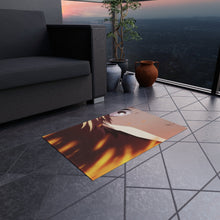 Load image into Gallery viewer, Anime Bleach Rug
