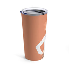 Load image into Gallery viewer, Yūki Yoshino Tumbler 20oz
