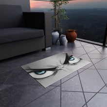 Load image into Gallery viewer, Anime Attack On Titan Rug
