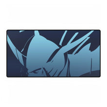 Load image into Gallery viewer, Anime Sengoku Basara Mouse Pad (Desk Mat)
