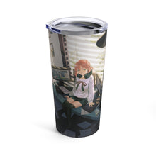 Load image into Gallery viewer, Anime Original Tumbler 20oz
