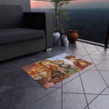 Load image into Gallery viewer, Anime Made In Abyss Rug
