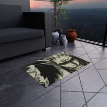 Load image into Gallery viewer, Anime Bleach Rug
