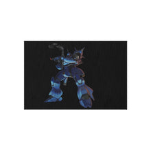 Load image into Gallery viewer, Mobile Suit Gundam Rug
