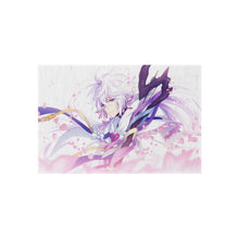 Load image into Gallery viewer, Fate/Grand Order Rug
