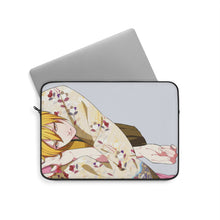 Load image into Gallery viewer, Kuroko&#39;s Basketball Laptop Sleeve
