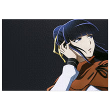 Load image into Gallery viewer, Overlord Narberal Gamma Jigsaw Puzzle
