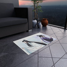 Load image into Gallery viewer, Mo Dao Zu Shi Rug
