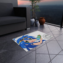 Load image into Gallery viewer, Lucky Star Rug
