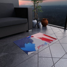 Load image into Gallery viewer, Darling in the FranXX Rug
