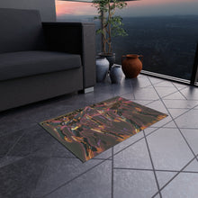 Load image into Gallery viewer, Code Geass Rug
