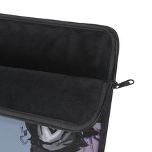 Load image into Gallery viewer, Anime Solo Leveling Laptop Sleeve

