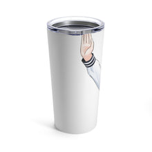 Load image into Gallery viewer, Hyouka Eru Chitanda Tumbler 20oz
