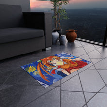 Load image into Gallery viewer, Ikki Tousen Rug
