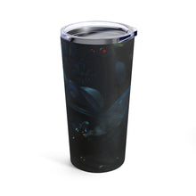 Load image into Gallery viewer, Ghost In The Shell Tumbler 20oz
