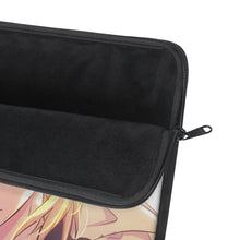 Load image into Gallery viewer, Anime Dr. Stone Laptop Sleeve
