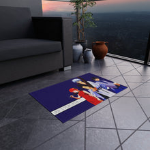 Load image into Gallery viewer, Gintoki Sakata 8k Rug
