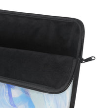Load image into Gallery viewer, Anohana Laptop Sleeve
