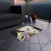 Load image into Gallery viewer, Code Geass Rug

