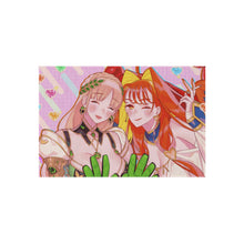 Load image into Gallery viewer, Fate/Grand Order Rug
