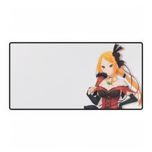 Load image into Gallery viewer, Anime Re:ZERO -Starting Life in Another World- Mouse Pad (Desk Mat)
