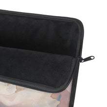 Load image into Gallery viewer, The Quintessential Quintuplets Miku Nakano Laptop Sleeve
