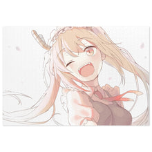 Load image into Gallery viewer, Tohru Jigsaw Puzzle
