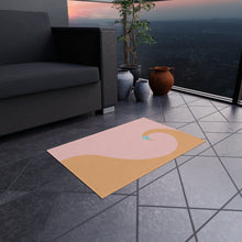Load image into Gallery viewer, Anime Bleach Rug

