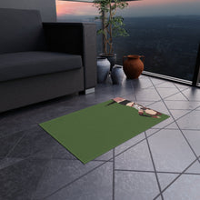 Load image into Gallery viewer, Yume Rug
