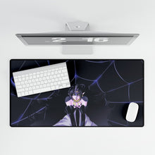 Load image into Gallery viewer, Anime Sailor Moon Mouse Pad (Desk Mat)
