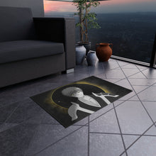 Load image into Gallery viewer, Anime Bleach Rug
