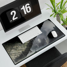 Load image into Gallery viewer, Collapsing World Mouse Pad (Desk Mat)
