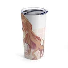 Load image into Gallery viewer, Hori-san To Miyamura-kun Tumbler 20oz
