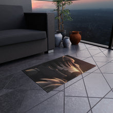 Load image into Gallery viewer, Goblin Slayer Goblin Slayer Rug
