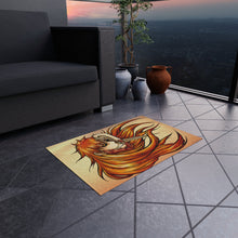 Load image into Gallery viewer, Anime Bleach Rug
