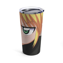 Load image into Gallery viewer, Hayate the Combat Butler Tumbler 20oz
