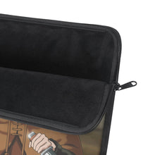 Load image into Gallery viewer, Vinland Saga Laptop Sleeve
