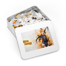 Load image into Gallery viewer, Anime Haikyu!! Jigsaw Puzzle
