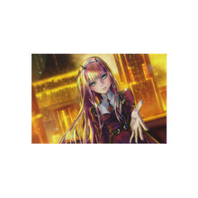Load image into Gallery viewer, Darling In The FranXX Rug
