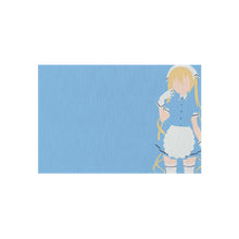 Load image into Gallery viewer, Blend S Kaho Hinata Rug
