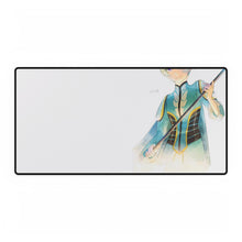 Load image into Gallery viewer, Anime Tales of Zestiria the X Mouse Pad (Desk Mat)
