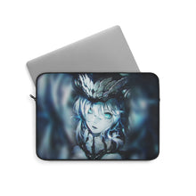 Load image into Gallery viewer, Anime Kantai Collection Laptop Sleeve
