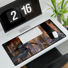 Load image into Gallery viewer, Anime Pixiv Fantasia T Mouse Pad (Desk Mat)
