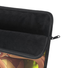 Load image into Gallery viewer, Raphtalia in The Morning Laptop Sleeve

