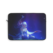 Load image into Gallery viewer, Anime Re:ZERO -Starting Life in Another World- Laptop Sleeve
