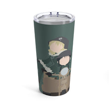Load image into Gallery viewer, Girls' Last Tour Tumbler 20oz
