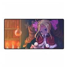 Load image into Gallery viewer, Anime Re:ZERO -Starting Life in Another World- Mouse Pad (Desk Mat)
